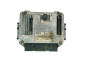Control Unit 0281011776 8200391966 8200386508 Renault Bosch 33060