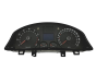 Speedometer/Instrument Cluster VW Golf MK5 1K0920861B 110080298010 VDO