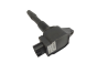 Ignition Coil For Renault Bosch 0986221079 224332428R 0.9 1.2 TCE