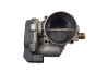 Throttle Body Valve BMW 1354 7588625 -02 A2C53355204 VDO 3599