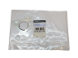 Gasket, Seal Renault Dacia 8200537047 Original