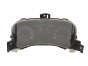 Speedometer/Instrument Cluster Fiat Punto 46833368 503000460300 28351