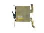 Control Unit 22604 61J01 EDC-N80 Nissan Hitachi