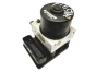 Abs Pump Mazda 2 Ford Fusion Fiesta 2S61-2M110-CE ATE 42892