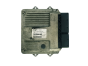 Control Unit MJD6JF.S1 51758203 Fiat FGP 33778