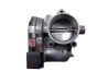 Throttle Body Valve Citroen Peugeot 0280750085 1635Q9 1.6 Bosch 2145