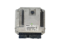Control Unit 0281016911 89661-02X70 Toyota Bosch