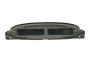 Speedometer/Instrument Cluster Citroen Xsara Picasso 9652496780 3059
