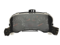 Speedometer/Instrument Cluster Fiat Panda 51711237 503000480700 44643
