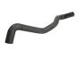 Radiator Pipe Original Citroen Peugeot C4 C5 308 1.6 HDI 1351RE