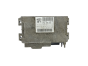 Control Unit IAW16F.E3 46545152 61602.106.02 Fiat Magneti Marelli 57071