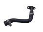 Charge Air Hose 037943 2.0 HDI RHV Boxer Jumper Citroen Peugeot