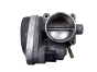 Throttle Body Valve Mini 1354 7509043 -01 408.238/623/002 2101