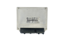 ECU Engine Control Unit VW Audi 4D0907551R 0261204690 Bosch 41474