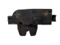Boot Lid Lock Bagażnika 9633089280 871982 Citroen Peugeot 11625