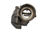 Throttle Body Valve 03G128063M A2C53324665 VW Audi Seat Skoda
