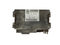 Control Unit IAW16F.E0 46524180 61602.103.00 Fiat Magneti Marelli 17466