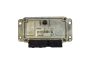 Control Unit Toyota 89661-0H023 0261208702 Bosch 18774