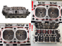 Cylinder Head 1640 7701475605 2.0 16v Turbo Renault S19