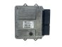 Control Unit FGP 6JF.P3 55195817 71600.053.00 Fiat Magneti Marelli 50686