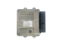 Control Unit FGP MJD6JF.P3 55195817 Fiat 34645
