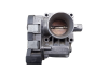 Throttle Body Valve Fiat Ford 5519278 40SMF10 Magneti 2703