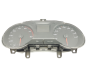 Speedometer/Instrument Cluster Seat Ibiza 6J0920801 25598