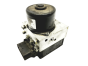 Abs Pump Ford Focus 98AG-2M110-CA 10.0948-0105.3 Ate 42744