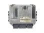 Control Unit 0281011275 8200305678 8200269879 Renault Bosch 63974