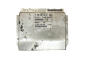 Control Unit ESP 1685450832 0265109606 Mercedes Bosch 18687