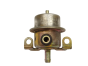 Fuel Pressure Regulator Citroen Peugeot Renault 0280160226