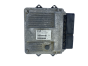 Control Unit 51744426 71600.010.02 MJD 6JF.M1 Fiat FGP 49976
