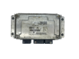Control Unit 0261206861 9637839480id03 26FM800 PSA Bosch 63239