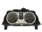 Speedometer/Instrument Cluster Nissan Note 9U30C