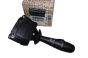 Windscreen Wash Wiper Switch New Original 252608269R Renault
