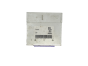 Control Unit 16162159 AZSF Opel GM