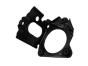 Mount, Bracket ABS Renault Zoe 472252063R
