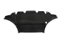 Engine Undertray Cover For Audi A4 8K0863821AB 88630649502 DPA
