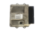 Control Unit 51766999 MJD6JF.S1 Fiat FGP 29323