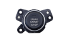 Start Stop Switch KIA Sportage 95430-D9700