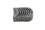 Panewki Wałka Rozrządu Do VW Audi Skoda 038103673C 11031696301 Vika