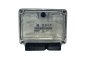 Control Unit 045906019BP 0281012194 VW Bosch 51156