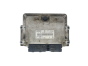 Control Unit Fiat 46789433 0281001955 Bosch 41199