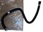 Power Steering Hose New Original 4012.W6 4012W6 Citroen Peugeot