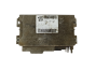 Control Unit IAW16F.EB 46545150 61602.102.01 Fiat Magneti Marelli 15580
