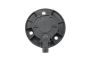 Solenoid 06L109259D B19124 VW Audi Seat Borsehung