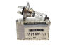 Light Bulb Renault 7701057737 H7 12V 55W Original