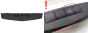 Switch Parktronik Mercedes-Benz W204 A2049050500