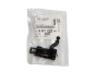 Adjustment lever Xenon Citroen Peugeot 1687269980 Original