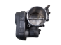 Throttle Body Valve Mercedes-Benz A1661410225 408.238/127/002 1586